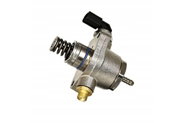INJECTION FUEL PUMP ECP06L127027 VW SKODA SEAT AUDI 2 0 TSI TFSI A3 GOLF Packaging status original