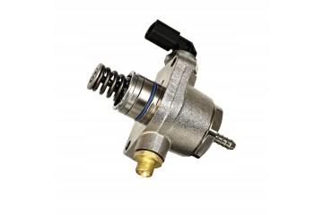 INJECTION FUEL PUMP ECP06L127027 VW SKODA SEAT AUDI 2 0 TSI TFSI A3 GOLF Packaging status original
