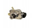 INJECTION FUEL PUMP ECP06L127027 VW SKODA SEAT AUDI 2 0 TSI TFSI A3 GOLF Part manufacturer ECP MOBILITY