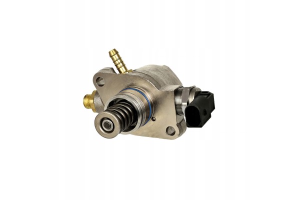 INJECTION FUEL PUMP ECP06L127027 VW SKODA SEAT AUDI 2 0 TSI TFSI A3 GOLF Part manufacturer ECP MOBILITY
