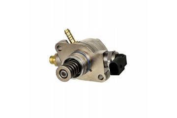 INJECTION FUEL PUMP ECP06L127027 VW SKODA SEAT AUDI 2 0 TSI TFSI A3 GOLF Part manufacturer ECP MOBILITY