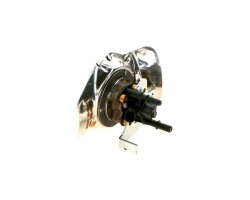 BOSCH AMMONIA INJECTOR PRICKED DOZ DENOX ADBLUE RVI KERAX PREMIUM 2