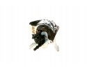 BOSCH AMMONIA INJECTOR PRICKED DOZ DENOX ADBLUE RVI KERAX PREMIUM 2 Part manufacturer Bosch