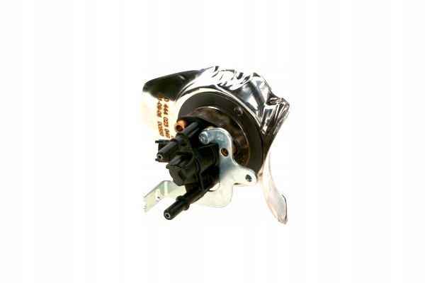BOSCH AMMONIA INJECTOR PRICKED DOZ DENOX ADBLUE RVI KERAX PREMIUM 2 Part manufacturer Bosch