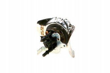 BOSCH AMMONIA INJECTOR PRICKED DOZ DENOX ADBLUE RVI KERAX PREMIUM 2 Part manufacturer Bosch
