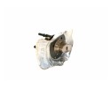 BOSCH AMMONIA INJECTOR PRICKED DOZ DENOX ADBLUE RVI KERAX PREMIUM 2 Catalog number of the part 0 444 023 049