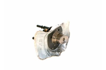BOSCH AMMONIA INJECTOR PRICKED DOZ DENOX ADBLUE RVI KERAX PREMIUM 2 Catalog number of the part 0 444 023 049