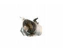 BOSCH AMMONIA INJECTOR PRICKED DOZ DENOX ADBLUE RVI KERAX PREMIUM 2 Car type buses trucks