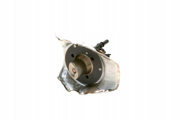 BOSCH AMMONIA INJECTOR PRICKED DOZ DENOX ADBLUE RVI KERAX PREMIUM 2 Car type buses trucks