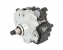 Injection pumps high ci BOSCH 0 445 010 094 Part manufacturer Bosch