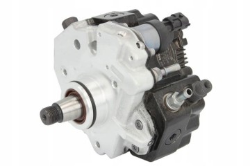 Injection pumps high ci BOSCH 0 445 010 094 Part manufacturer Bosch