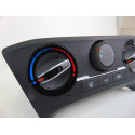 97250-C8010 MANDO CLIMATIZADOR HYUNDAI I20 (GB) Classic 2015 97250-C8010 194195 HYUNDAI - 6