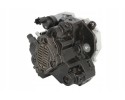 Injection pumps high ci BOSCH 0 445 010 094 Catalog number of the part 0 445 010 094
