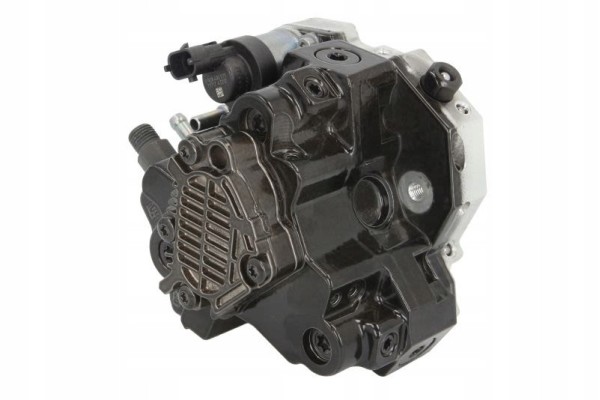 Injection pumps high ci BOSCH 0 445 010 094 Catalog number of the part 0 445 010 094