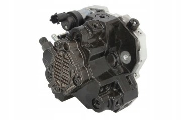 Injection pumps high ci BOSCH 0 445 010 094 Catalog number of the part 0 445 010 094