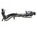 FUEL FILLER MITSUBISHI OUTLANDER USA Catalog number of the part PWP MS 017