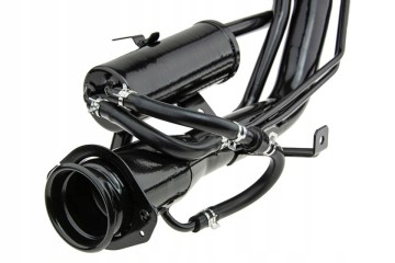 FUEL FILLER MITSUBISHI OUTLANDER USA Car type passenger cars