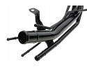 FUEL FILLER MITSUBISHI OUTLANDER USA Engine type gasoline