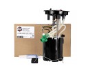 FUEL PUMP 31372881 30742682 31274381 31261006 VOLVO S80 II V70 III 2 5T