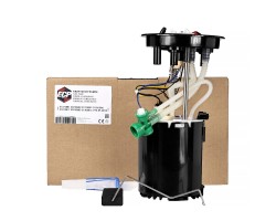 FUEL PUMP 31372881 30742682 31274381 31261006 VOLVO S80 II V70 III 2 5T