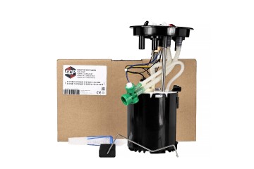 FUEL PUMP 31372881 30742682 31274381 31261006 VOLVO S80 II V70 III 2 5T