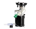 FUEL PUMP 31372881 30742682 31274381 31261006 VOLVO S80 II V70 III 2 5T Packaging status original