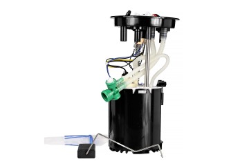 FUEL PUMP 31372881 30742682 31274381 31261006 VOLVO S80 II V70 III 2 5T Packaging status original