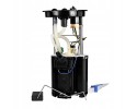 FUEL PUMP 31372881 30742682 31274381 31261006 VOLVO S80 II V70 III 2 5T Part manufacturer ECP MOBILITY
