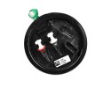 FUEL PUMP 31372881 30742682 31274381 31261006 VOLVO S80 II V70 III 2 5T Catalog number of the part 31372881 30742682 31274381 31