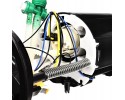 FUEL PUMP 31372881 30742682 31274381 31261006 VOLVO S80 II V70 III 2 5T Car type 4x4 SUV passenger cars