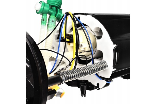 FUEL PUMP 31372881 30742682 31274381 31261006 VOLVO S80 II V70 III 2 5T Car type 4x4 SUV passenger cars