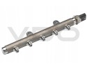 CONTINENTAL VDO A2C5328876880 Distributor pipe Part manufacturer VDO