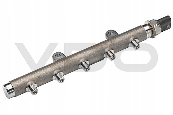 CONTINENTAL VDO A2C5328876880 Distributor pipe Part manufacturer VDO