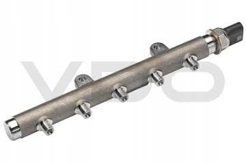 CONTINENTAL VDO A2C5328876880 Distributor pipe Part manufacturer VDO