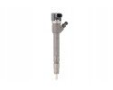 BOSCH 0 445 110 373 injectors Part manufacturer Bosch