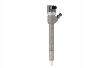BOSCH 0 445 110 373 injectors Part manufacturer Bosch