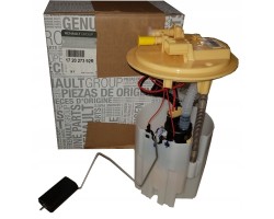 New OE Fuel Pump Renault Trafic III 1 6DCI R9M Biturbo 172027392R