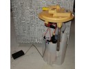 New OE Fuel Pump Renault Trafic III 1 6DCI R9M Biturbo 172027392R Part manufacturer Renault OE