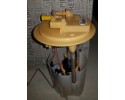 New OE Fuel Pump Renault Trafic III 1 6DCI R9M Biturbo 172027392R Car type cargo vans