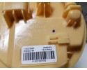 New OE Fuel Pump Renault Trafic III 1 6DCI R9M Biturbo 172027392R Engine type not specified diesel