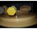New OE Fuel Pump Renault Trafic III 1 6DCI R9M Biturbo 172027392R Quality of parts according to GVO O original with manufacturer