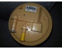 New OE Fuel Pump Renault Trafic III 1 6DCI R9M Biturbo 172027392R Product weight with unit packaging 2 kg