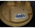 New OE Fuel Pump Renault Trafic III 1 6DCI R9M Biturbo 172027392R Catalog number of substitutes 172027392R 1704000Q0B