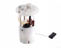 New OE Fuel Pump Renault Trafic III 1 6DCI R9M Biturbo 172027392R Version European