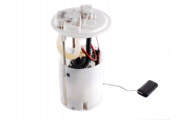 New OE Fuel Pump Renault Trafic III 1 6DCI R9M Biturbo 172027392R Version European