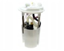 New OE Fuel Pump Renault Trafic III 1 6DCI R9M Biturbo 172027392R Packaging status original