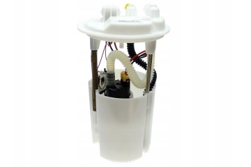 New OE Fuel Pump Renault Trafic III 1 6DCI R9M Biturbo 172027392R Packaging status original