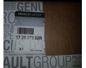 Bomba de combustible Renault Trafic III 172027392R