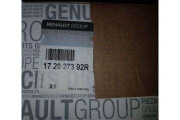 Bomba de combustible Renault Trafic III 172027392R