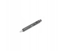 DELPHI R01001A injectors